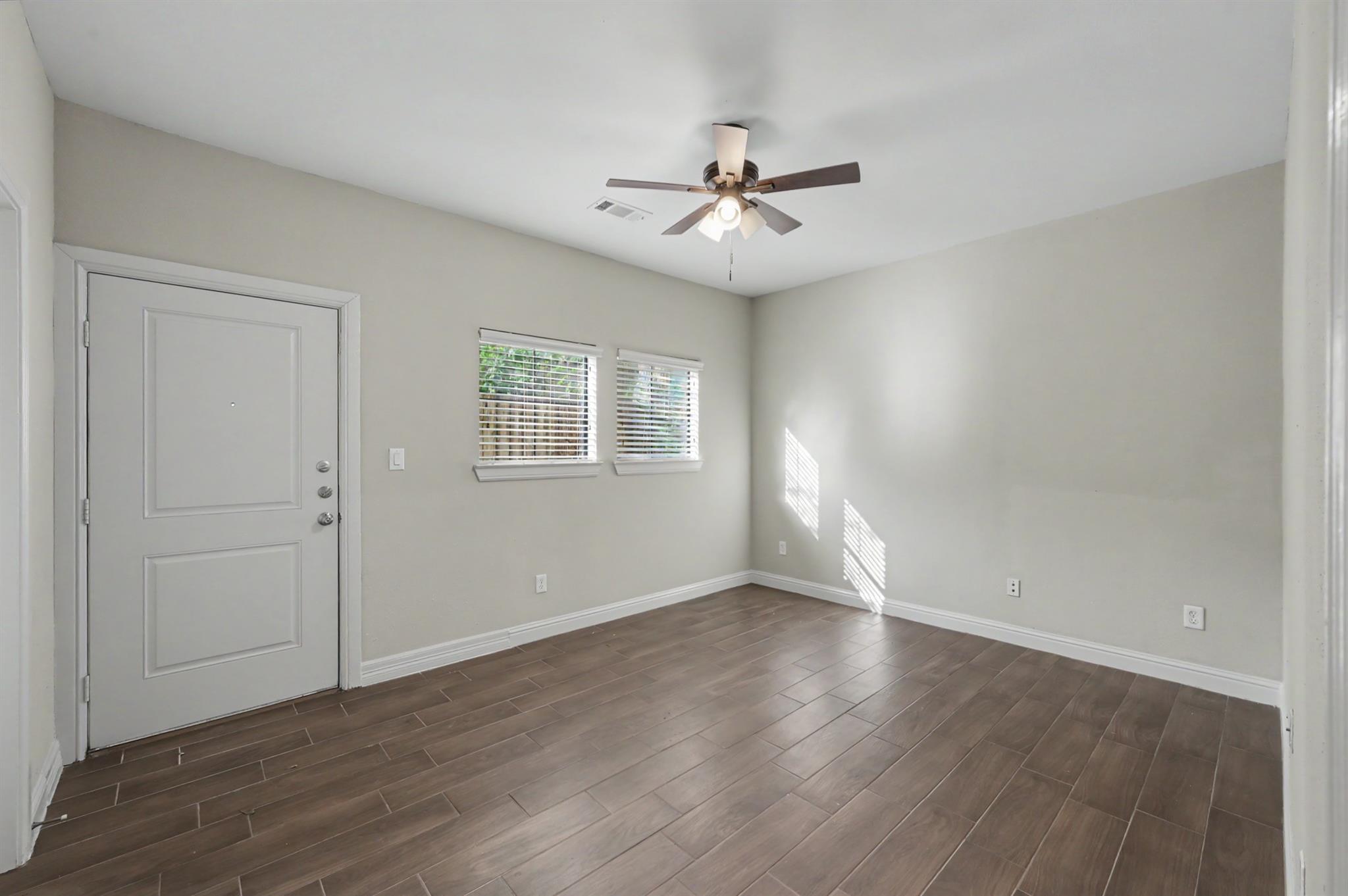 5213 Eigel Street B Property Photo 7