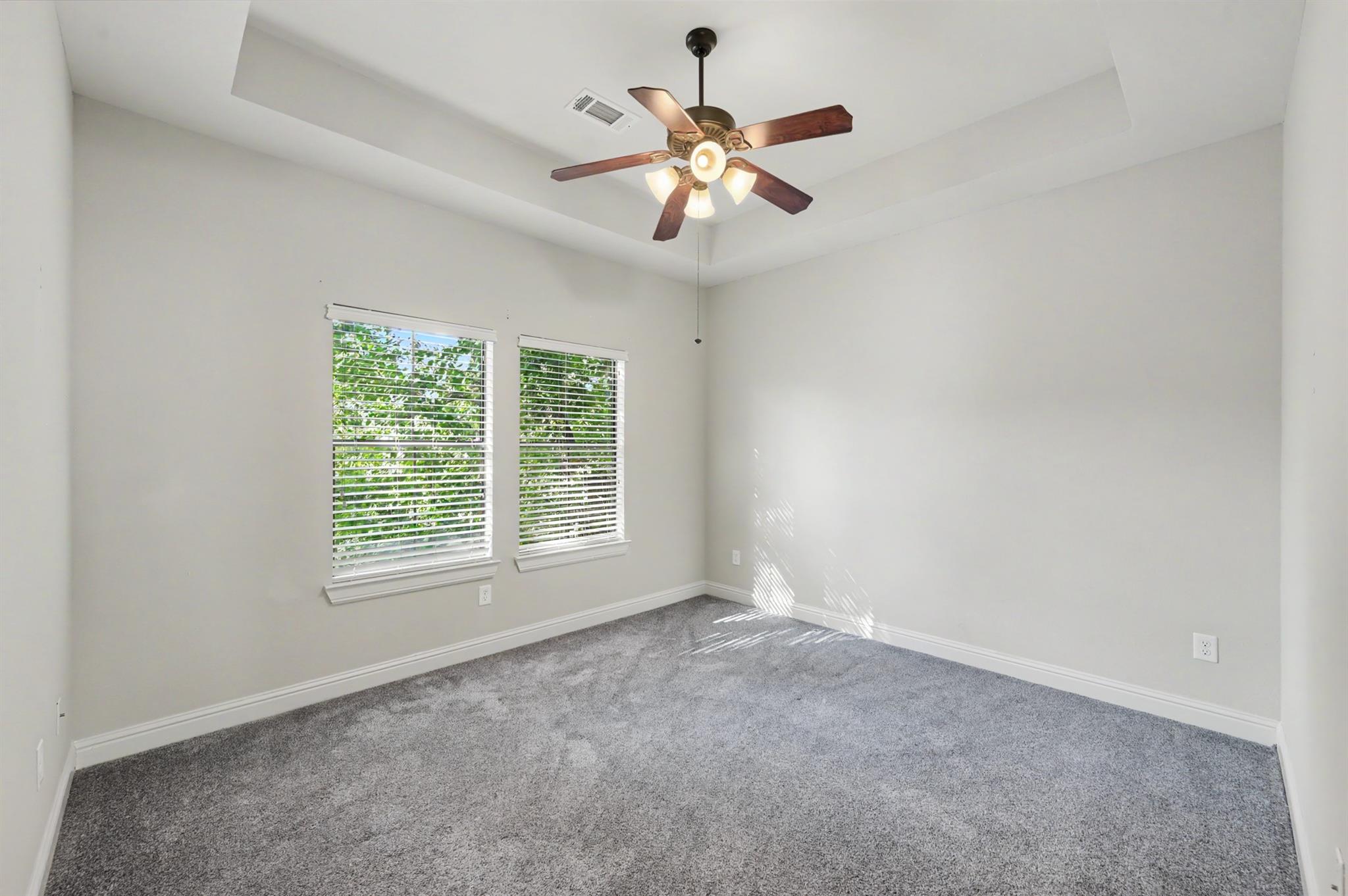 5213 Eigel Street B Property Photo 23