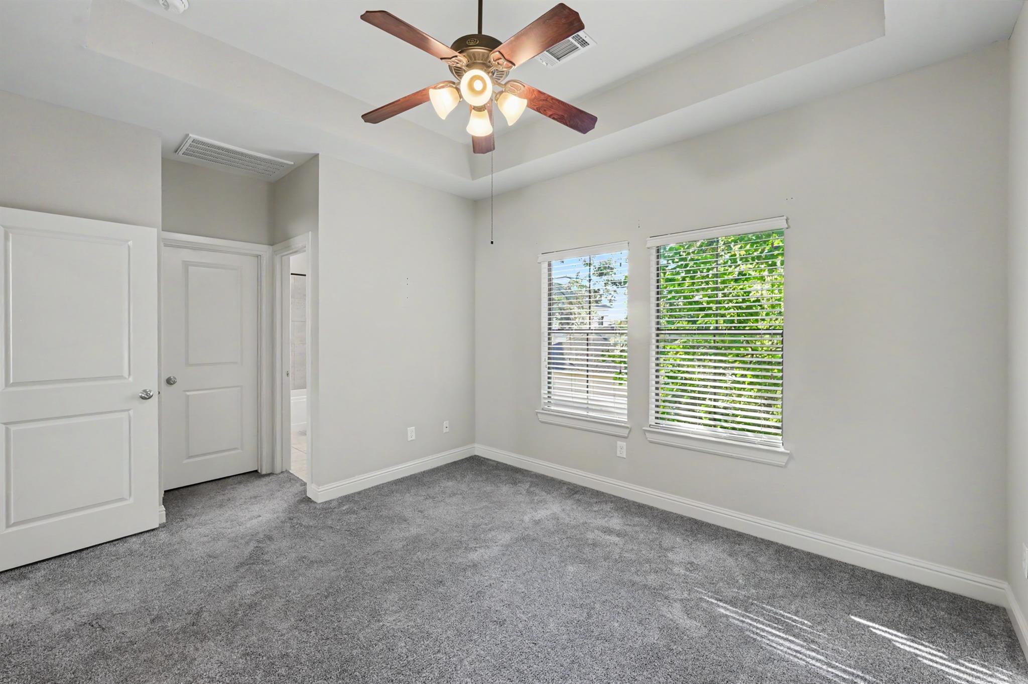 5213 Eigel Street B Property Photo 24