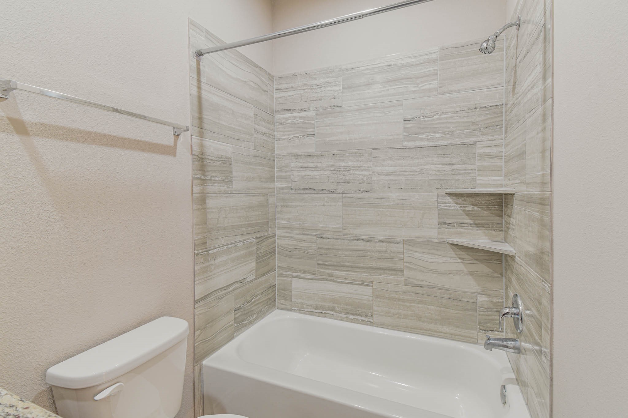 15633 Sycamore Dr Property Photo 14