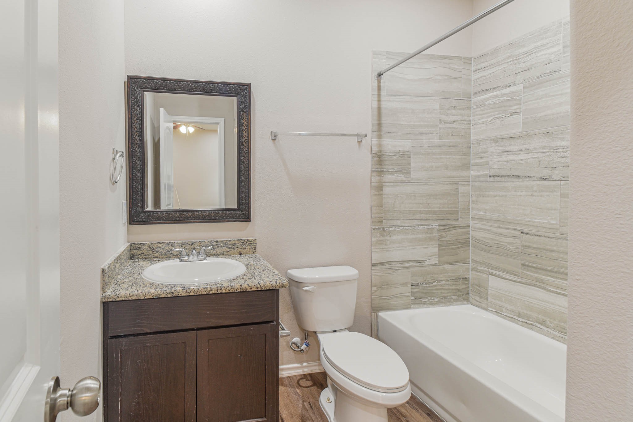 15633 Sycamore Dr Property Photo 15