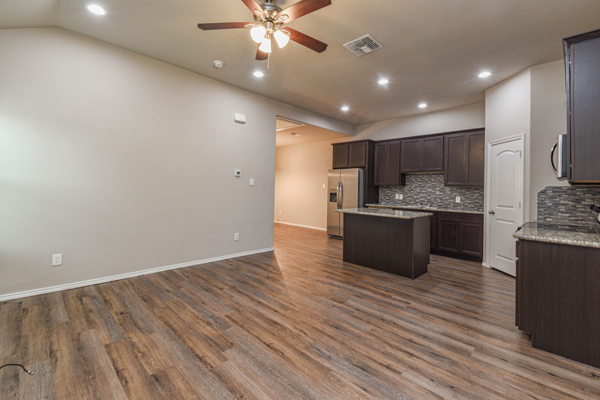 15633 Sycamore Dr Property Photo 16
