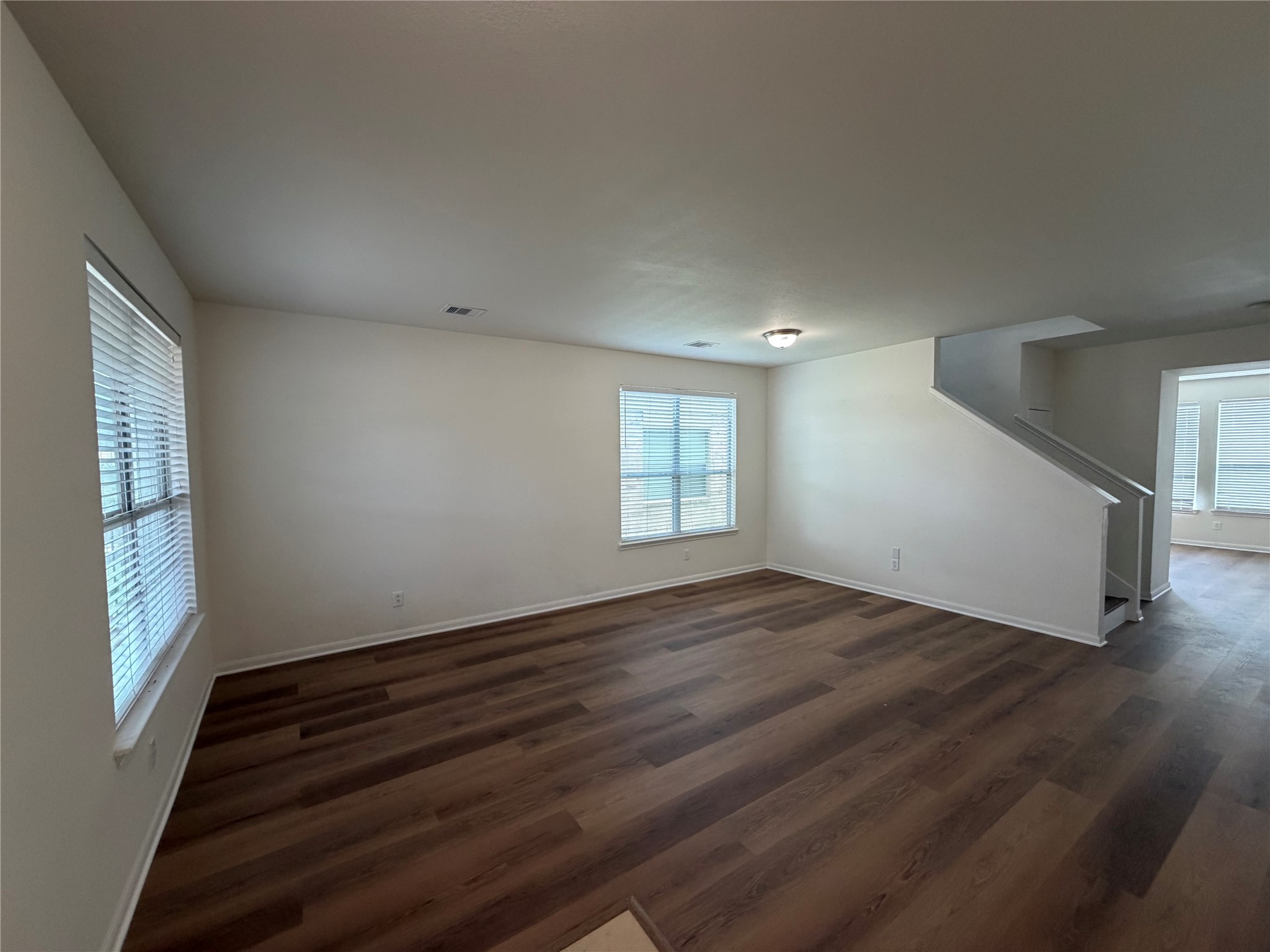 20715 Blanton Brook Drive Property Photo 3