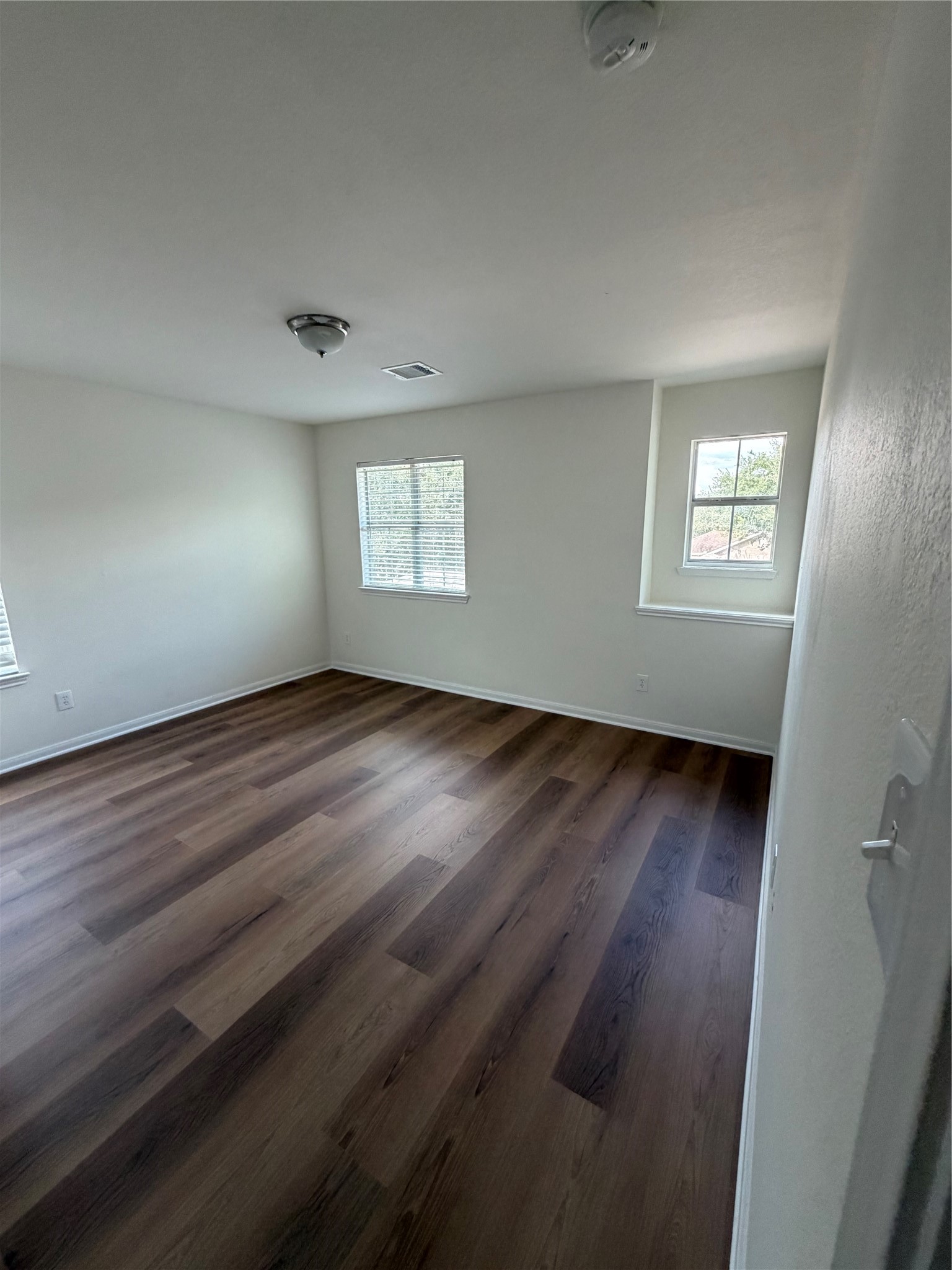 20715 Blanton Brook Drive Property Photo 9