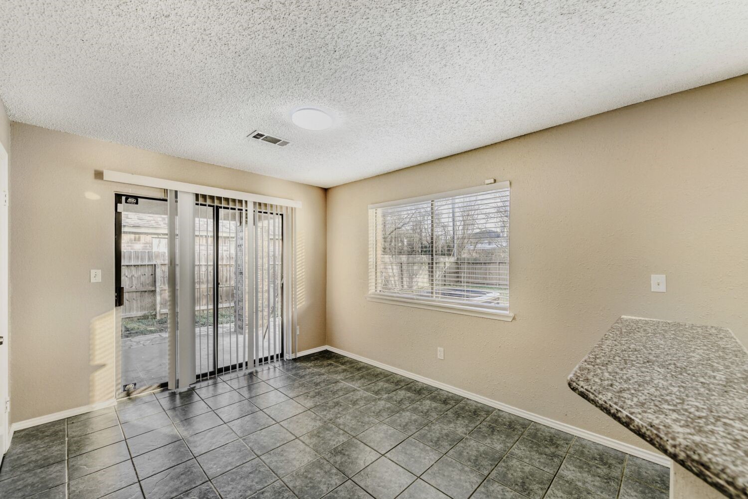 9727 Orangevale Drive Property Photo 7