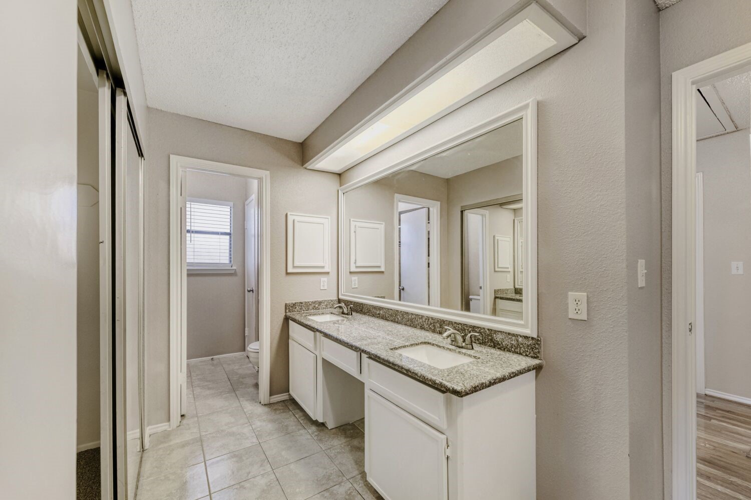 9727 Orangevale Drive Property Photo 13