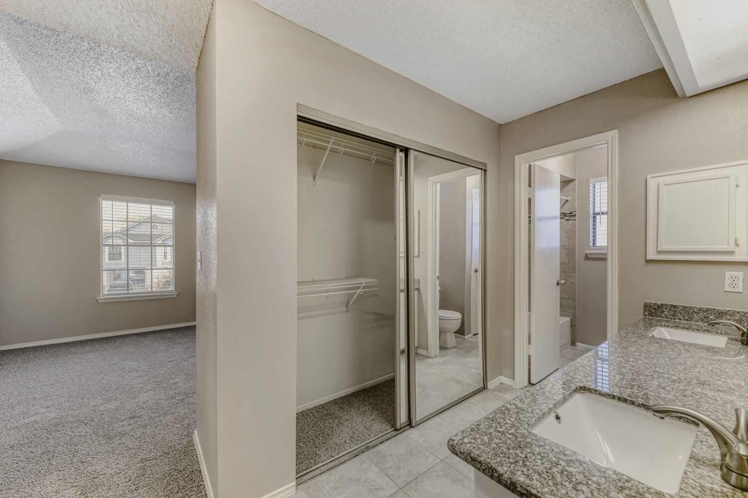 9727 Orangevale Drive Property Photo 14