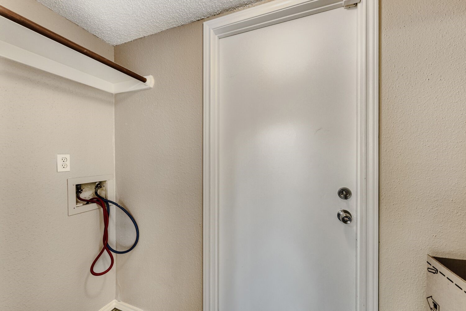 9727 Orangevale Drive Property Photo 19