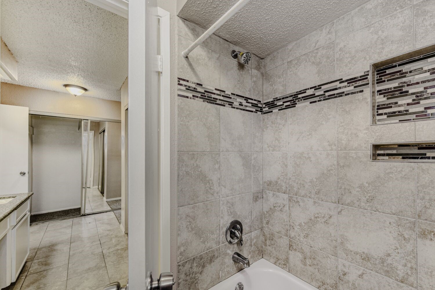 9727 Orangevale Drive Property Photo 21