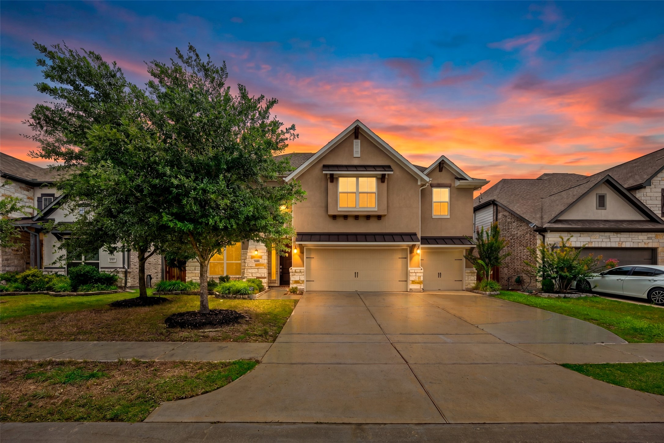 11918 Sumitomo Lane Property Photo 1