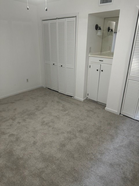 8822 Ilona Lane 5 Property Photo 8