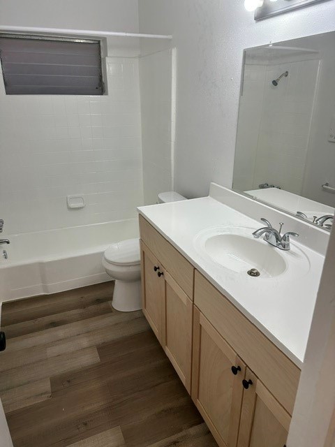 8822 Ilona Lane 5 Property Photo 13