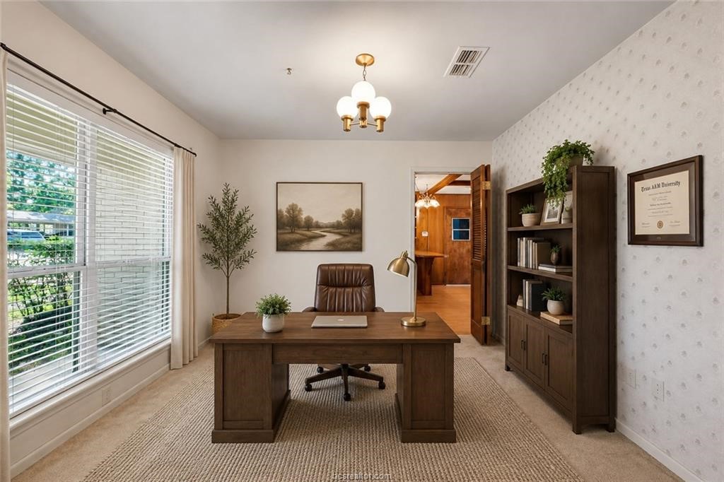 1907 Langford Street Property Photo 6