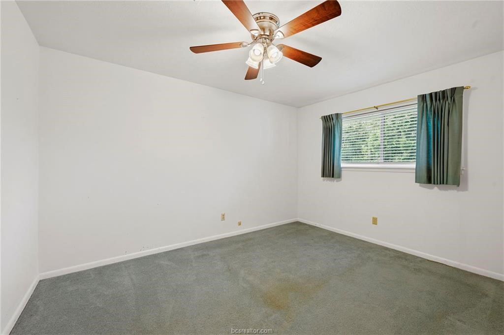 1907 Langford Street Property Photo 17