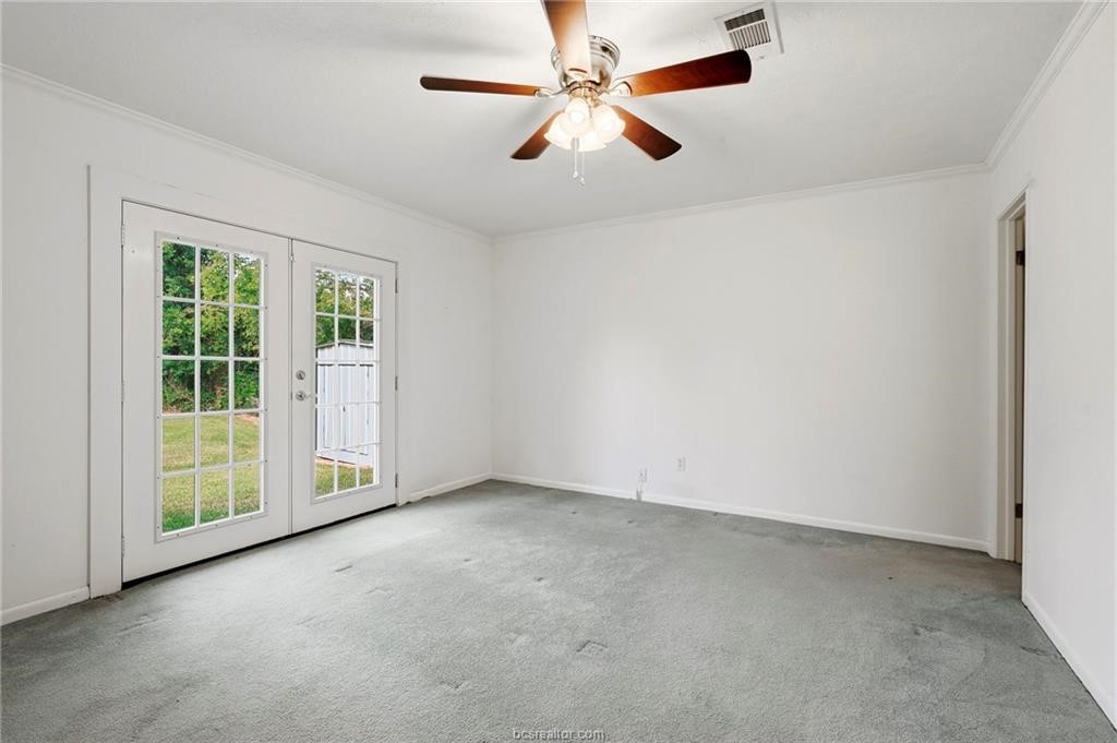 1907 Langford Street Property Photo 18