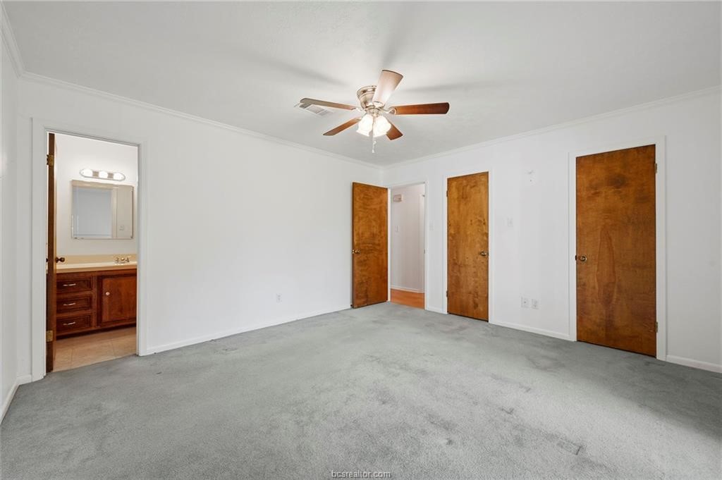 1907 Langford Street Property Photo 19