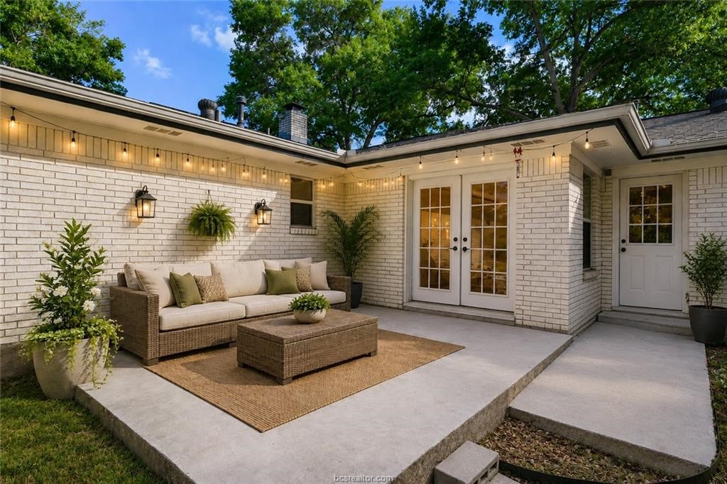 1907 Langford Street Property Photo 21