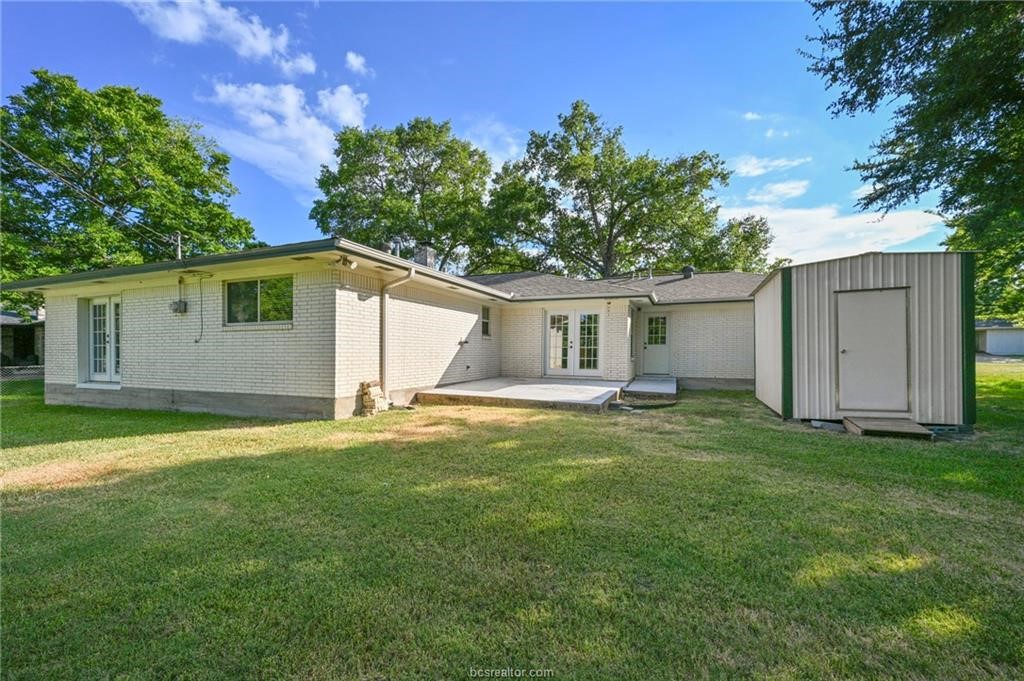 1907 Langford Street Property Photo 25