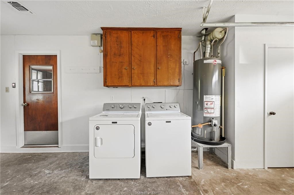 1907 Langford Street Property Photo 29
