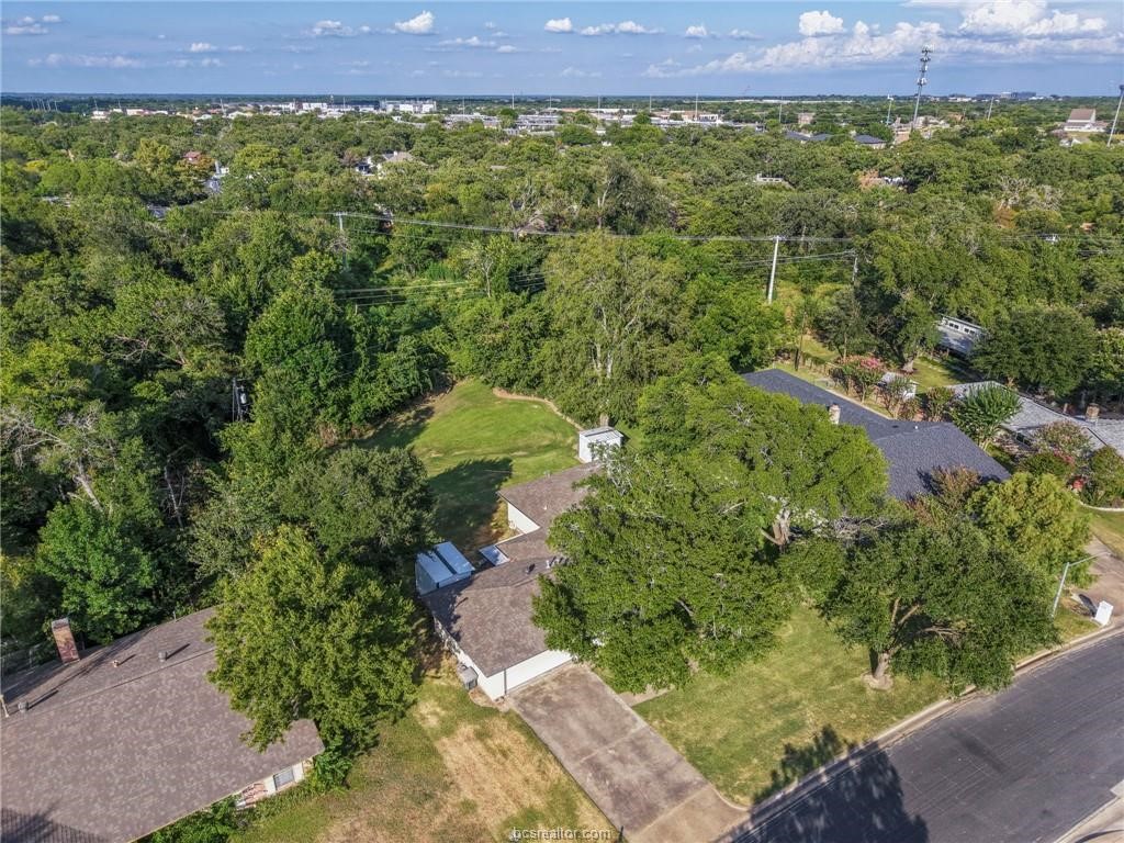 1907 Langford Street Property Photo 30