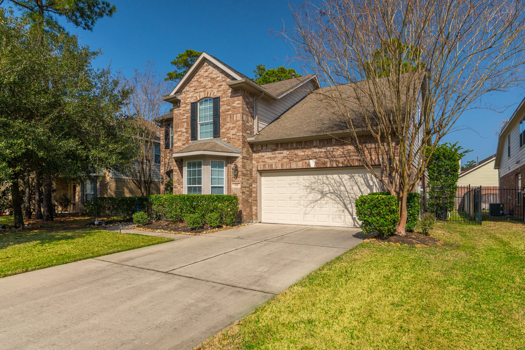 135 S Rocky Point Circle Property Photo 3