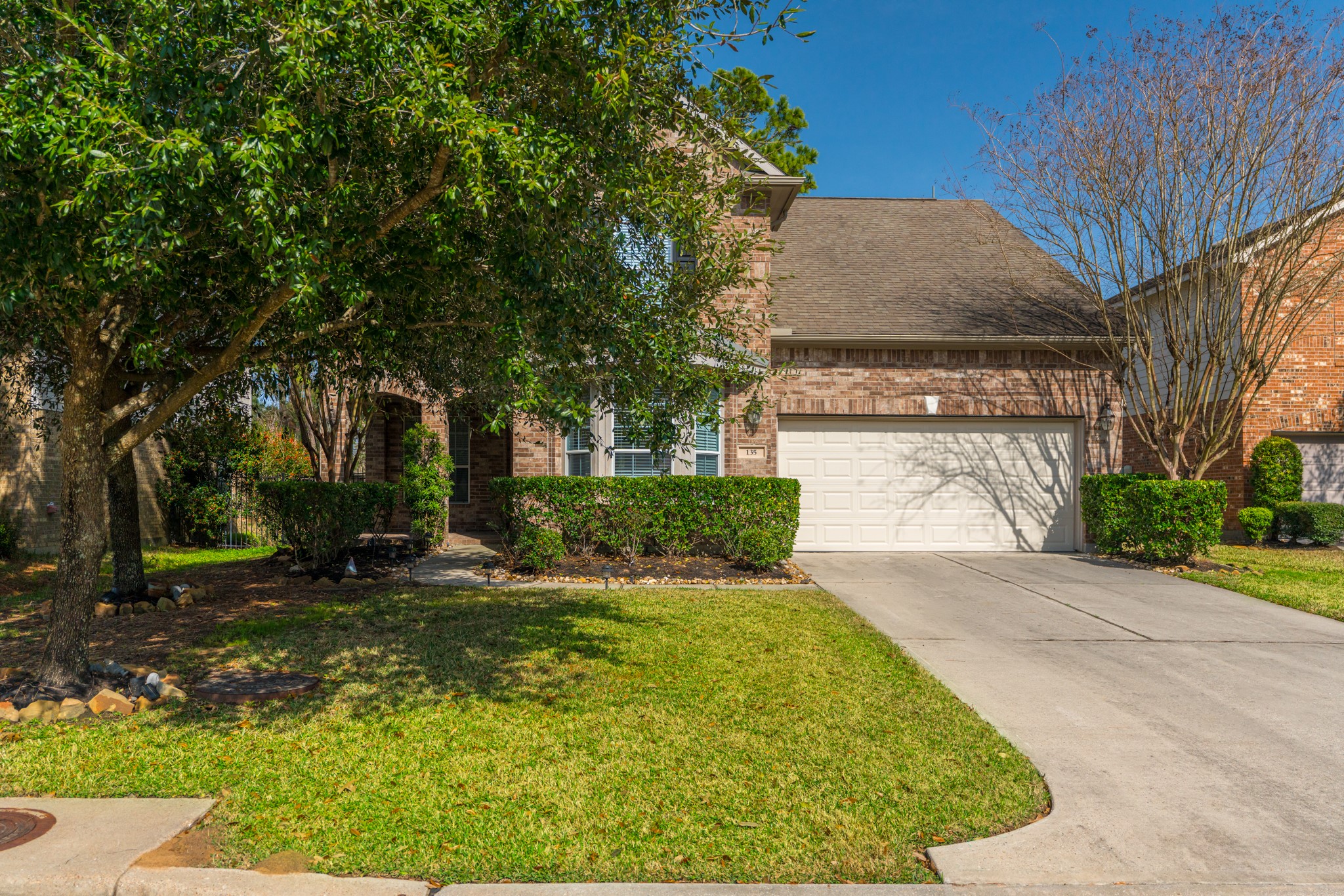 135 S Rocky Point Circle Property Photo 4