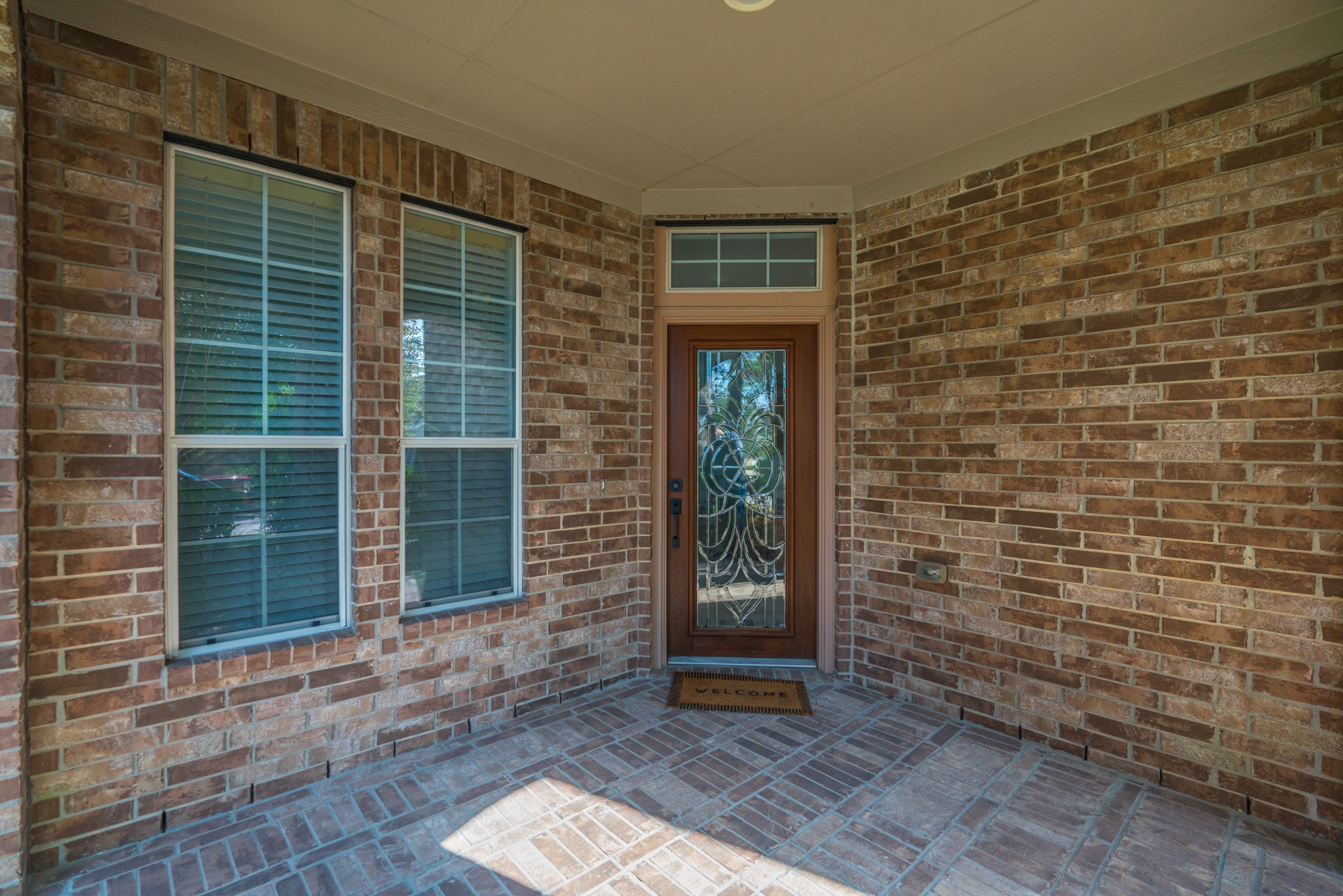 135 S Rocky Point Circle Property Photo 5
