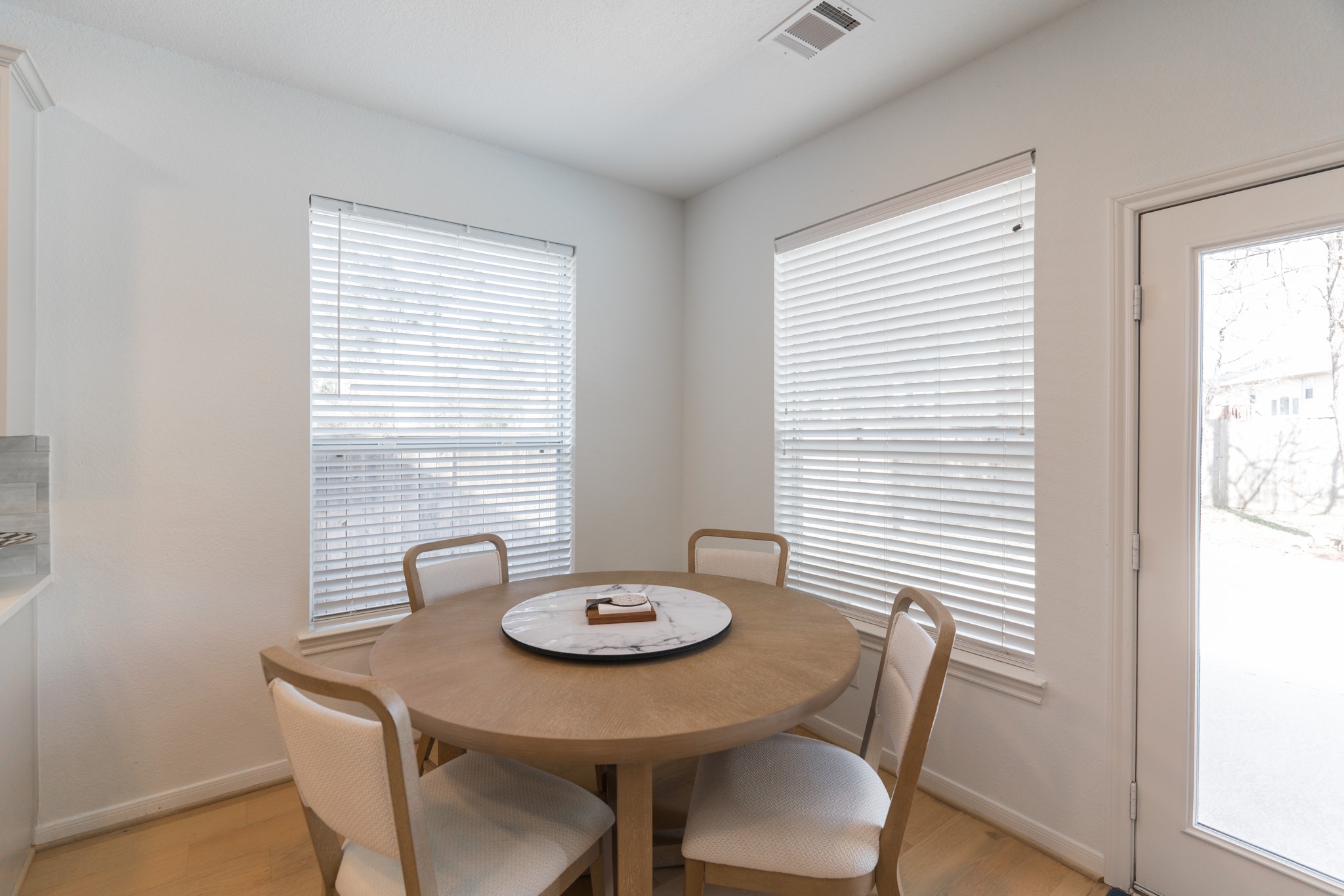 135 S Rocky Point Circle Property Photo 12