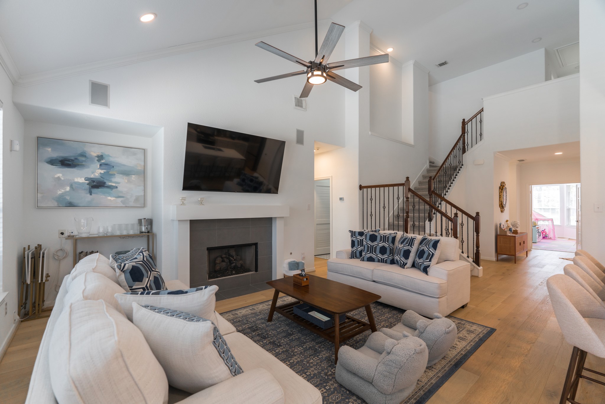 135 S Rocky Point Circle Property Photo 15