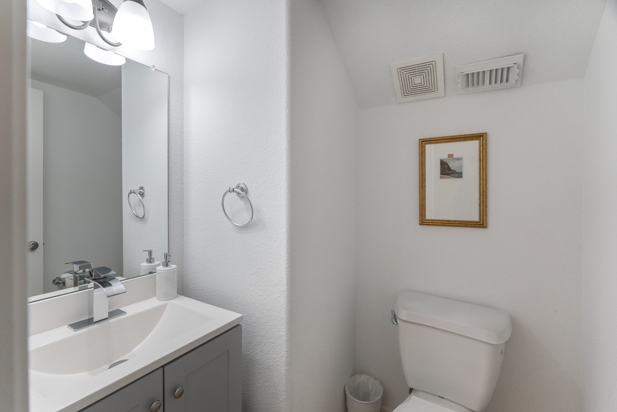 135 S Rocky Point Circle Property Photo 24