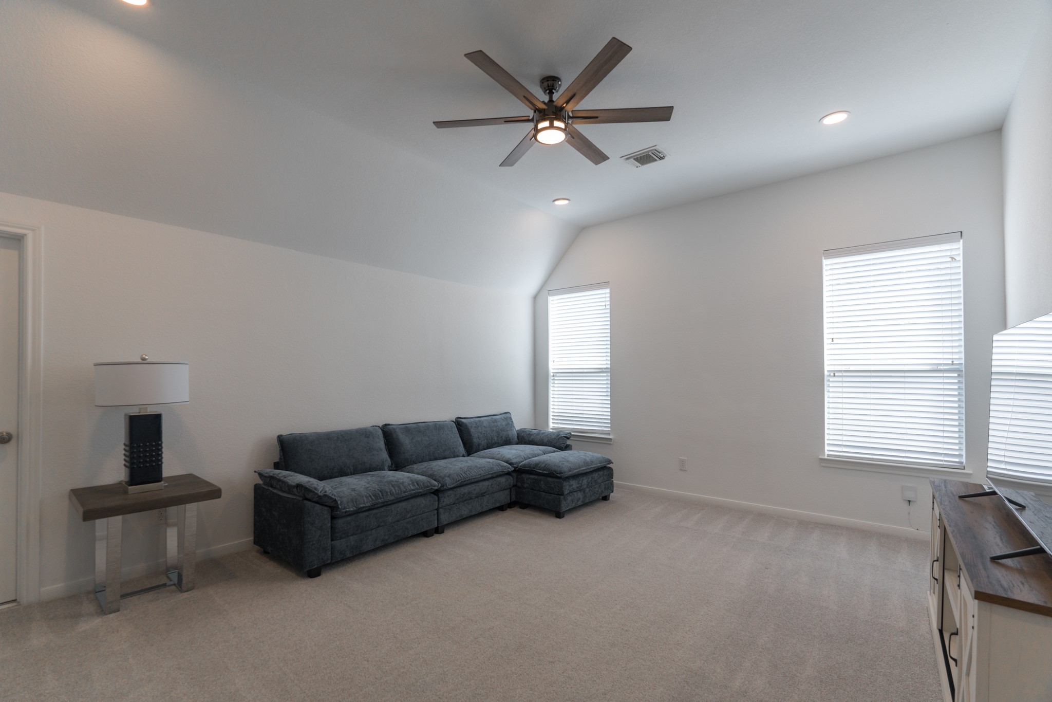 135 S Rocky Point Circle Property Photo 26