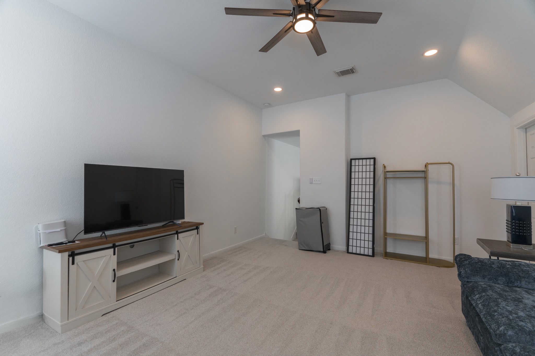 135 S Rocky Point Circle Property Photo 27