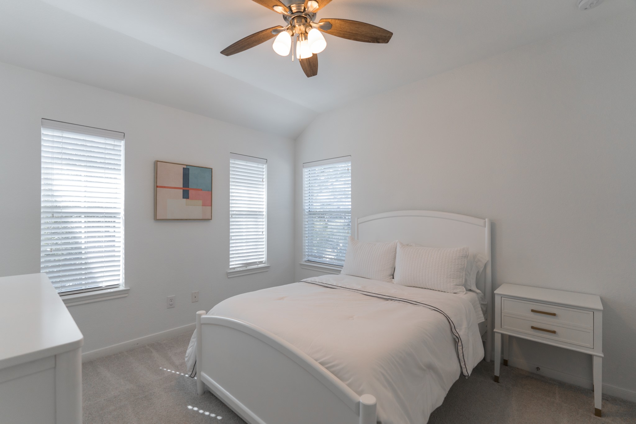 135 S Rocky Point Circle Property Photo 29