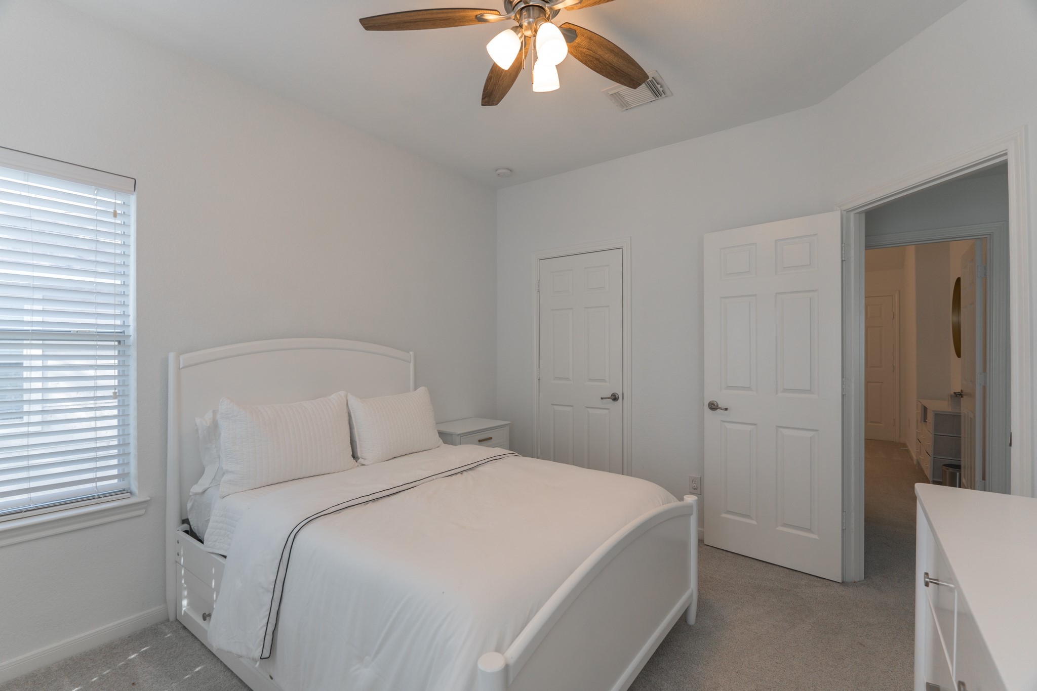 135 S Rocky Point Circle Property Photo 30