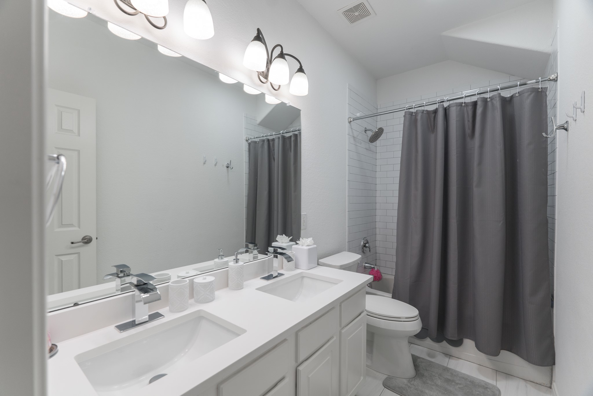 135 S Rocky Point Circle Property Photo 31