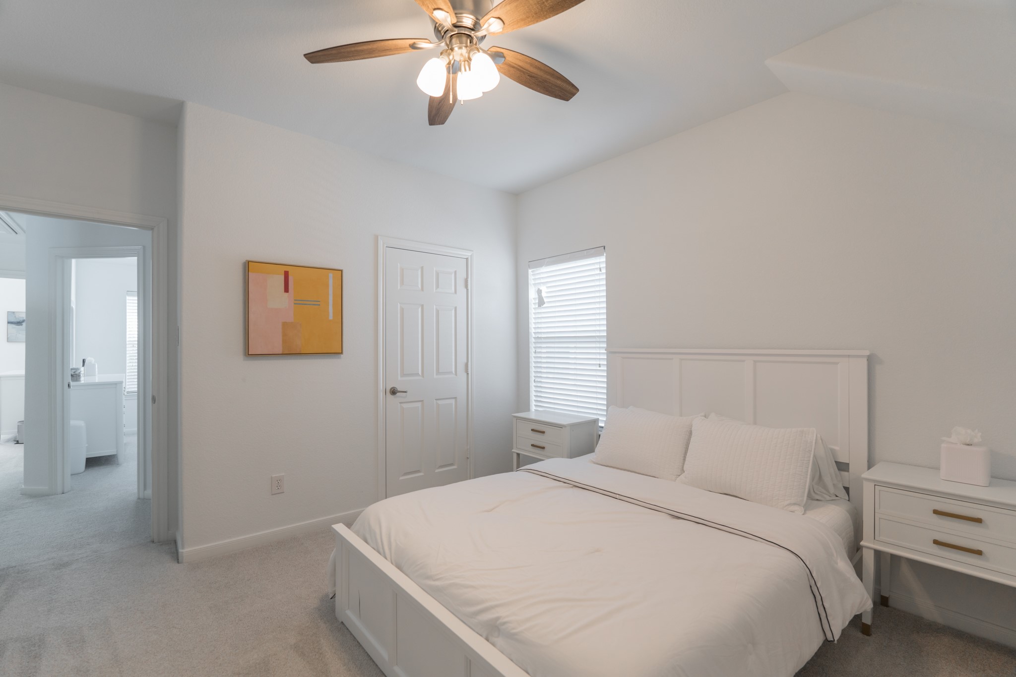 135 S Rocky Point Circle Property Photo 33