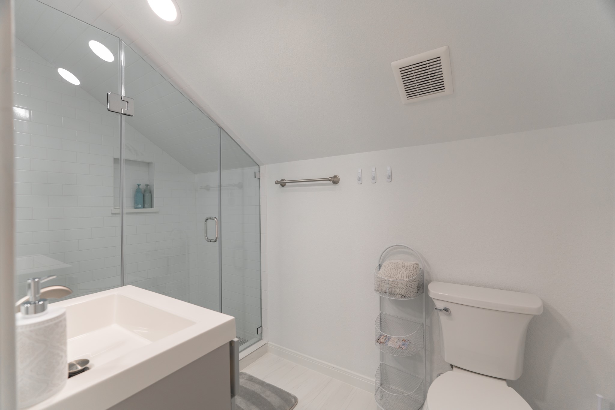 135 S Rocky Point Circle Property Photo 34
