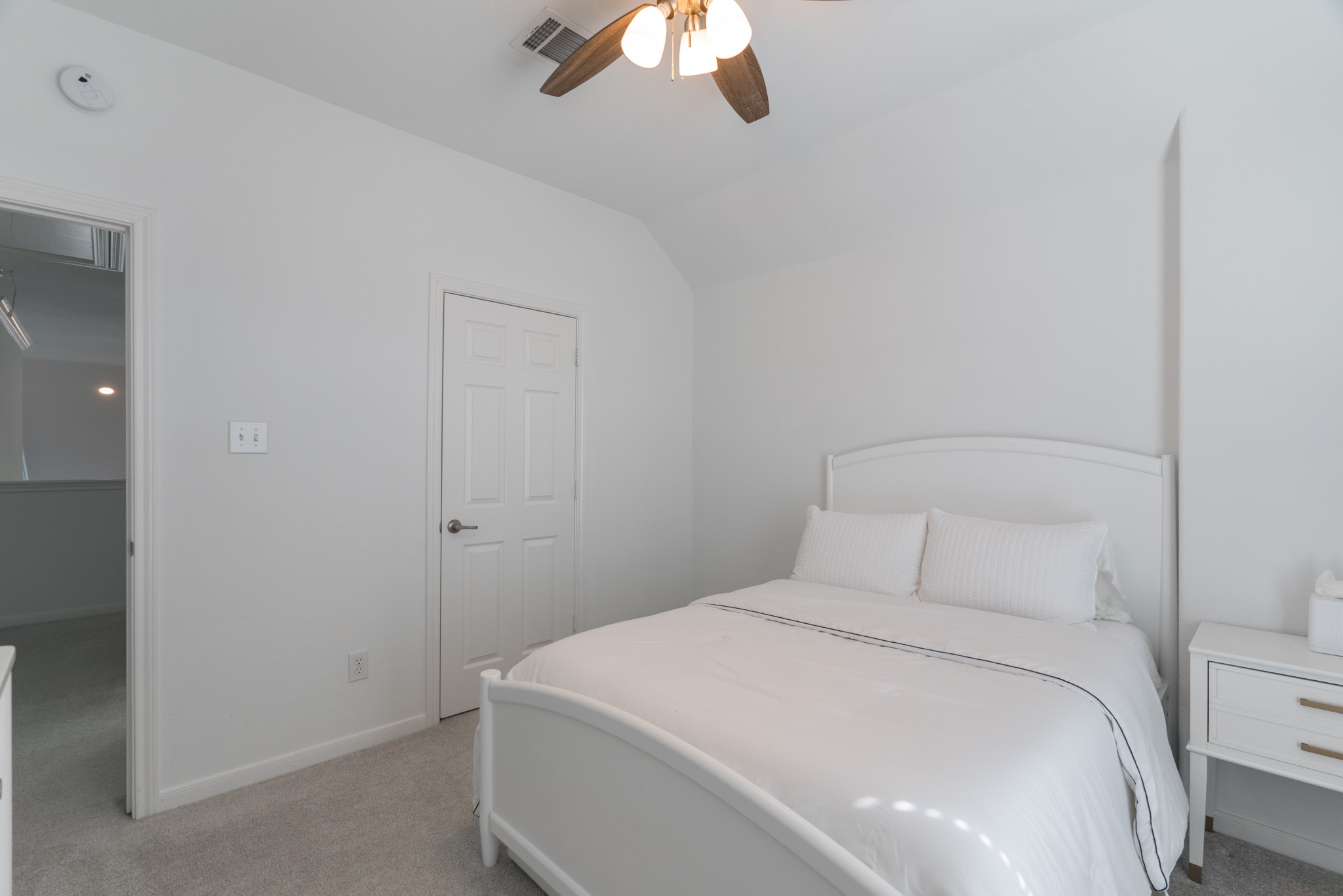 135 S Rocky Point Circle Property Photo 36