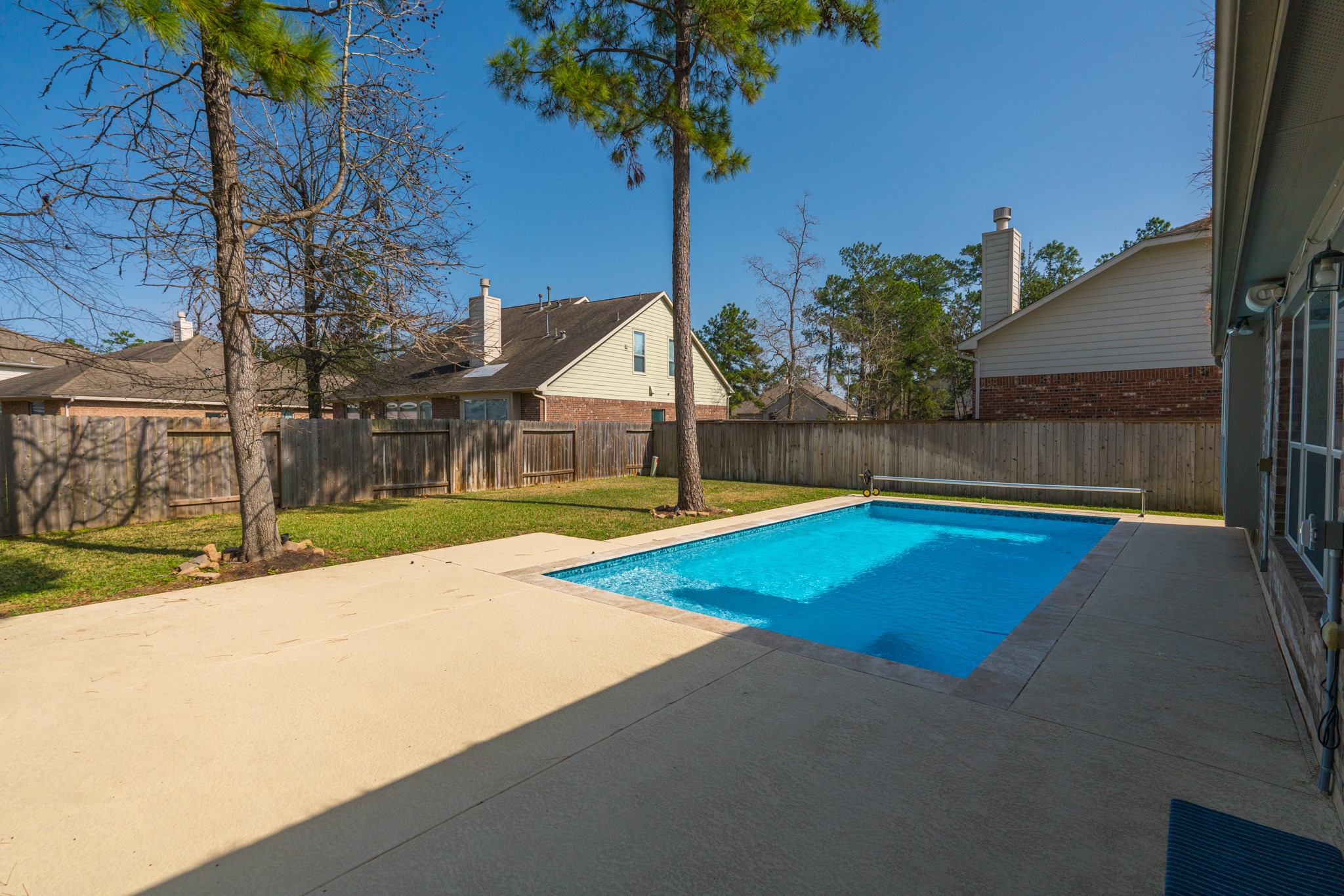 135 S Rocky Point Circle Property Photo 37