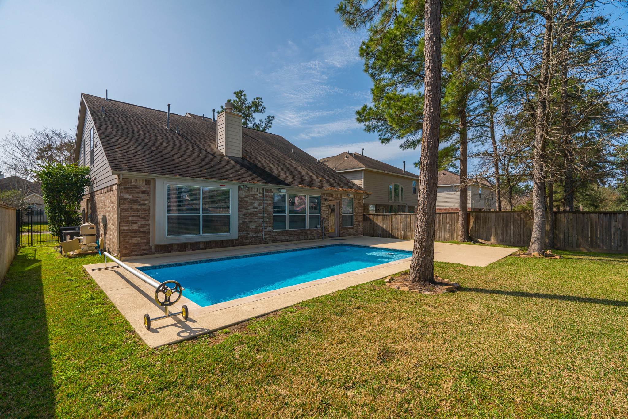 135 S Rocky Point Circle Property Photo 38
