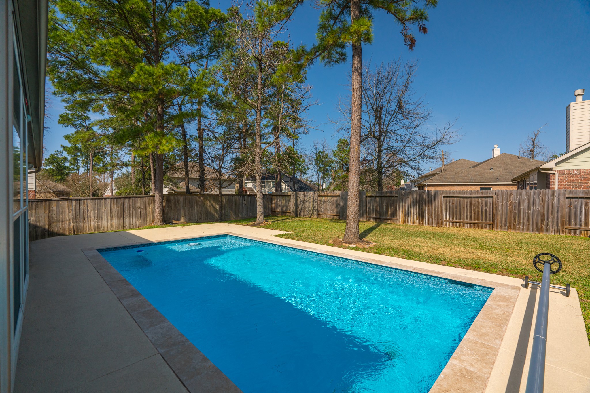 135 S Rocky Point Circle Property Photo 39