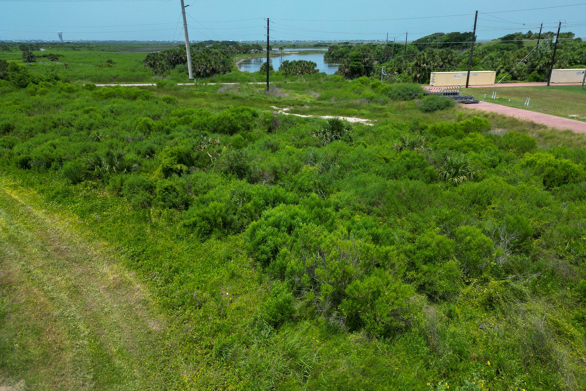 0 Stewart Road Property Photo 36