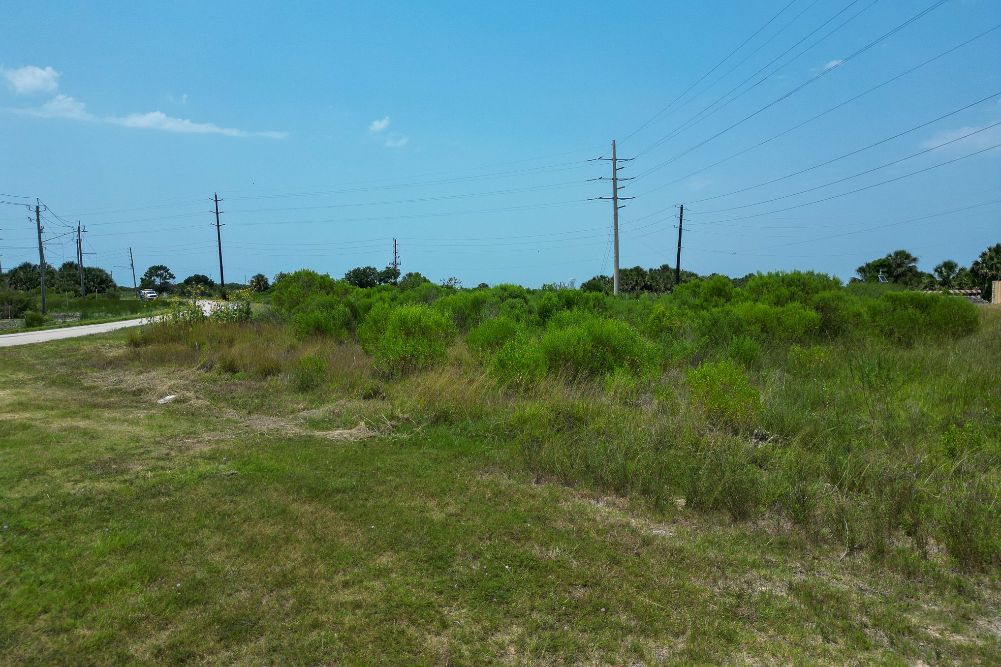 0 Stewart Road Property Photo 40