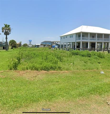 1857 Pompano Lane Property Photo 1