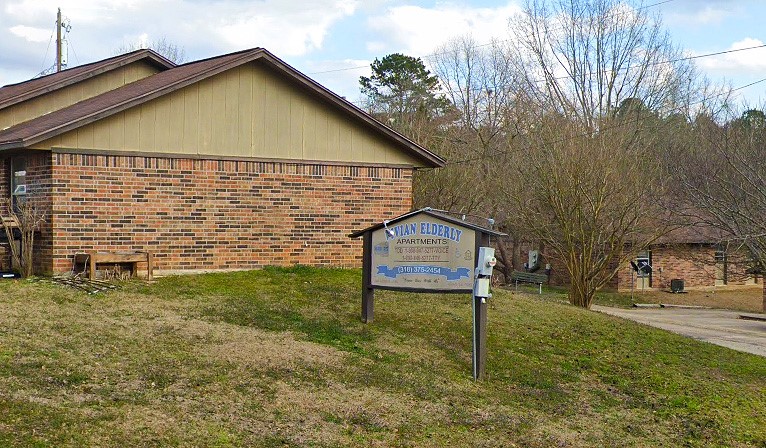 344 Red Bud Lane Property Photo 1
