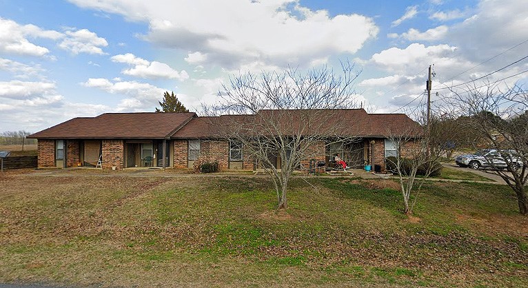 344 Red Bud Lane Property Photo 4