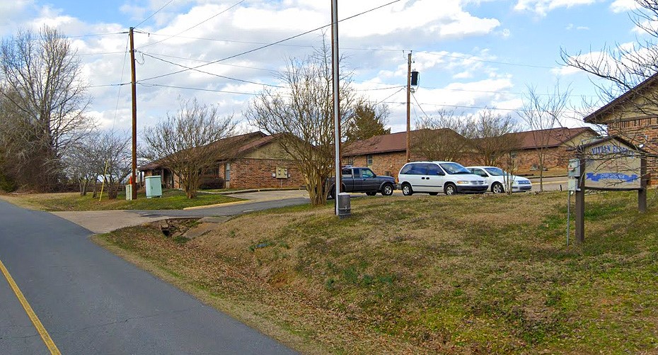 344 Red Bud Lane Property Photo 7