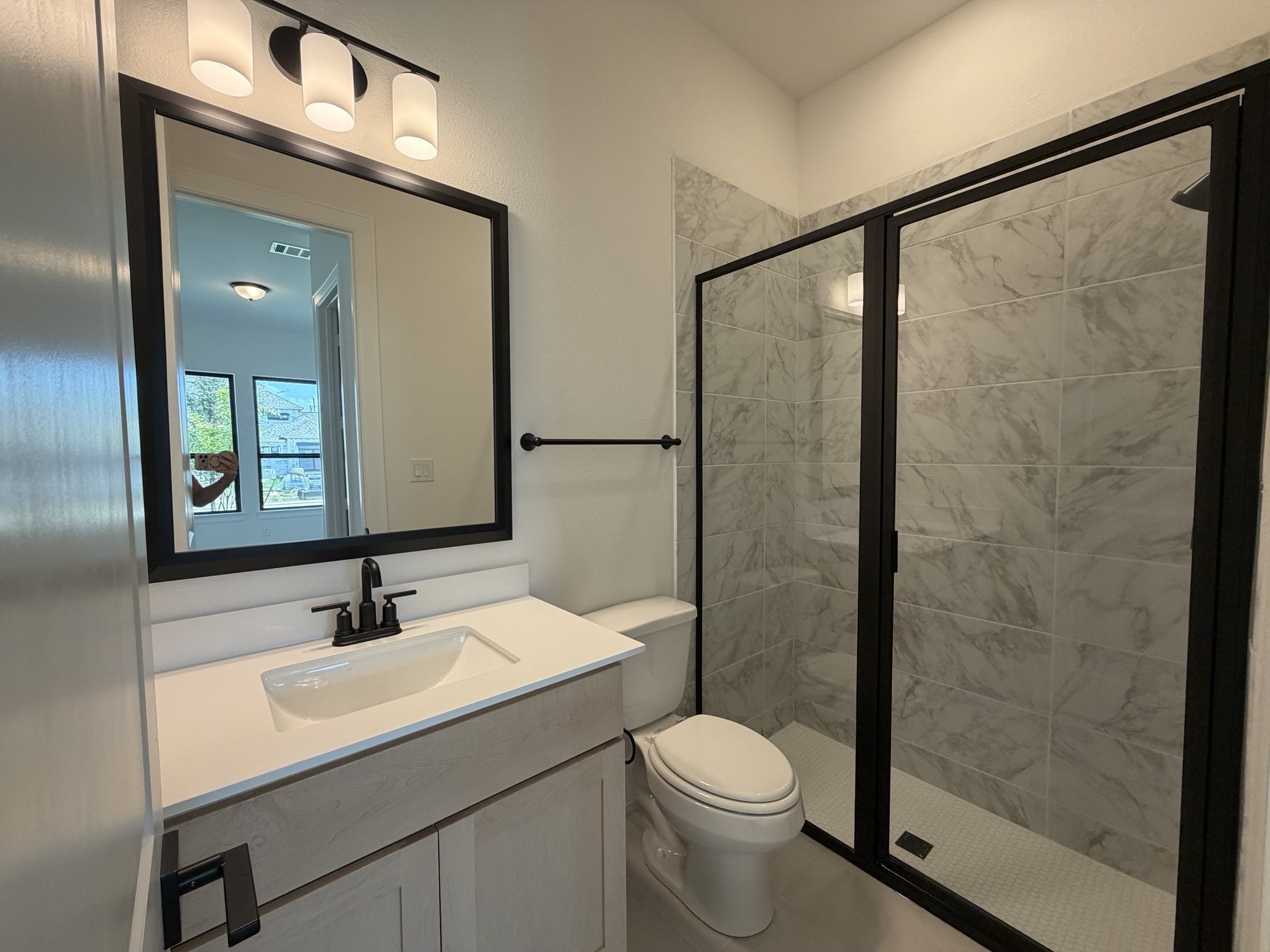 5206 Deer Valley Court Property Photo 5