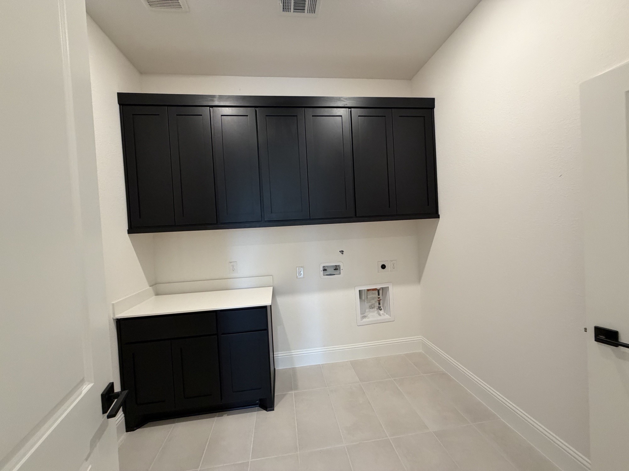 5206 Deer Valley Court Property Photo 8