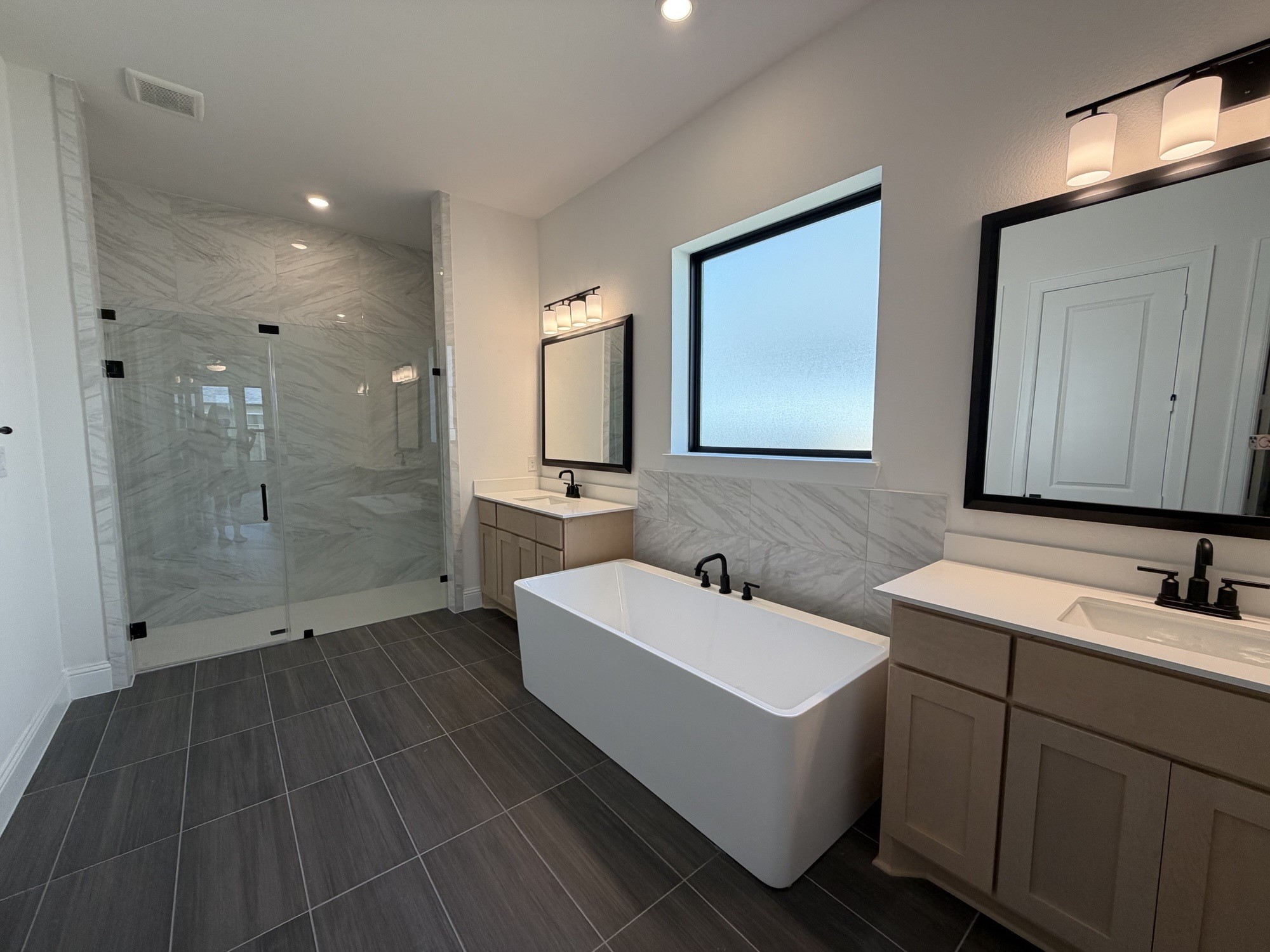5206 Deer Valley Court Property Photo 10